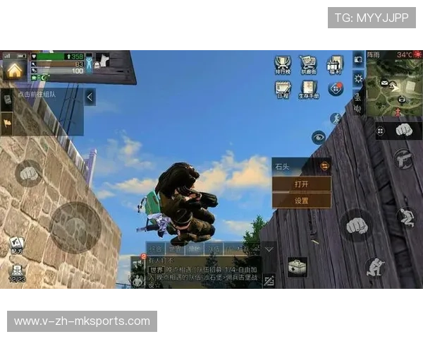 【创新规则尝鲜】“悬空球”规则带来的战术新变化，悬空术是怎么回事