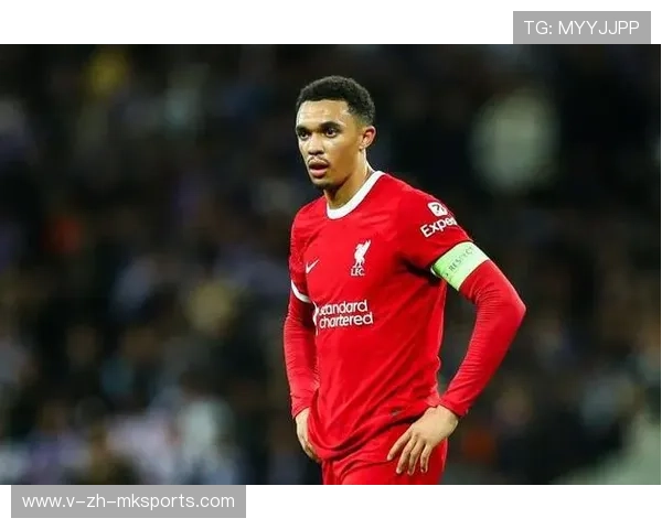 将面对旧主！阿诺德Ins发布抵达利物浦的照片：家，利物浦阿诺德外号