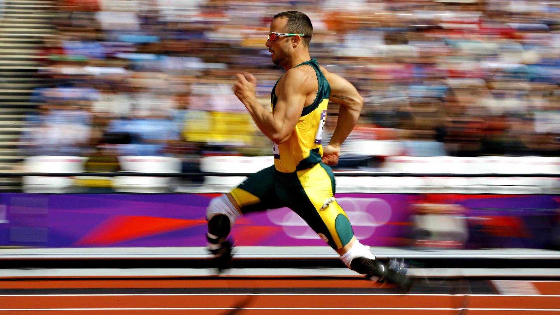 “体育社群运营KPI挑战赛” 以活动参与率为核心指标