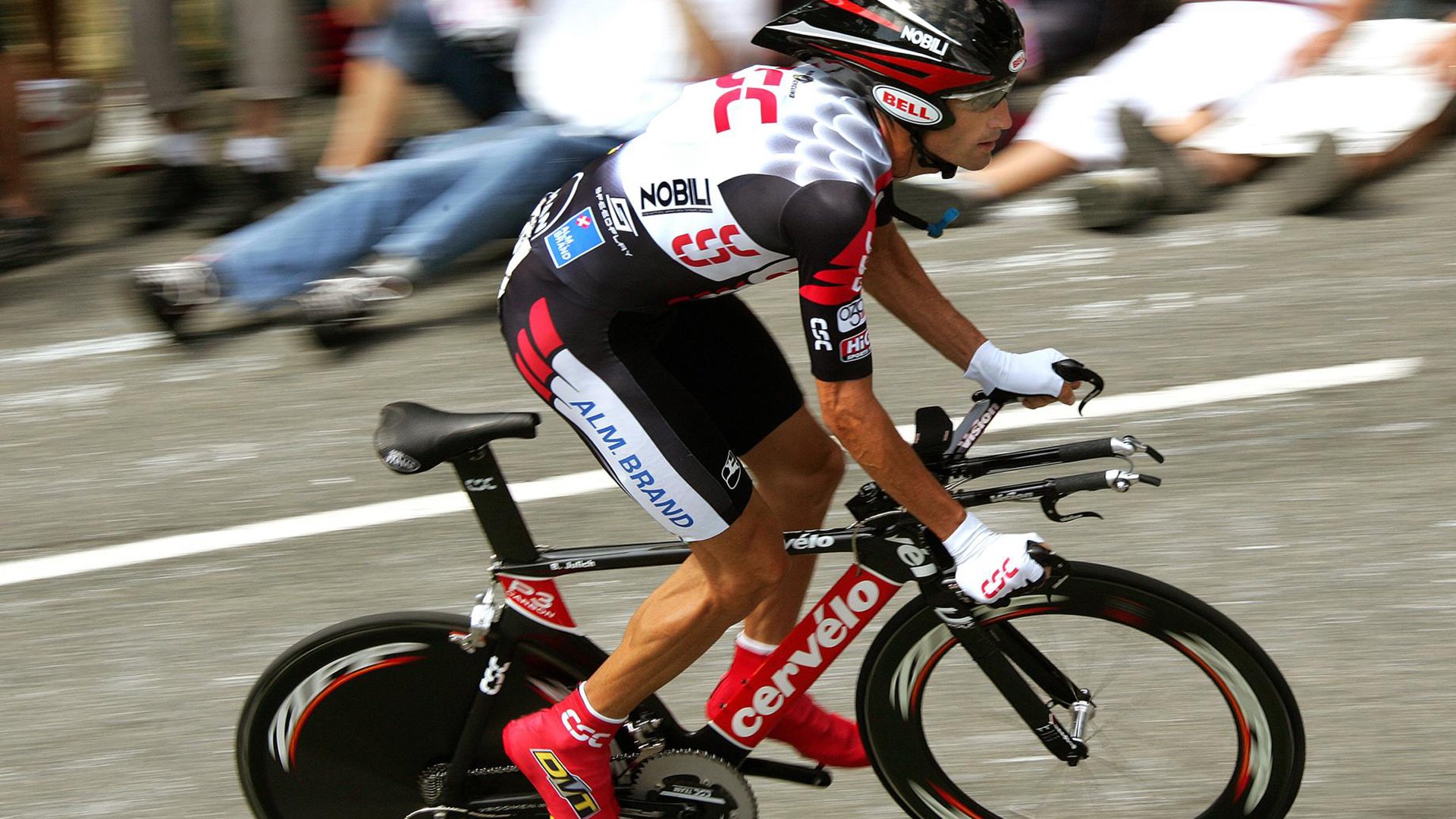 MVP竞争进入白热化