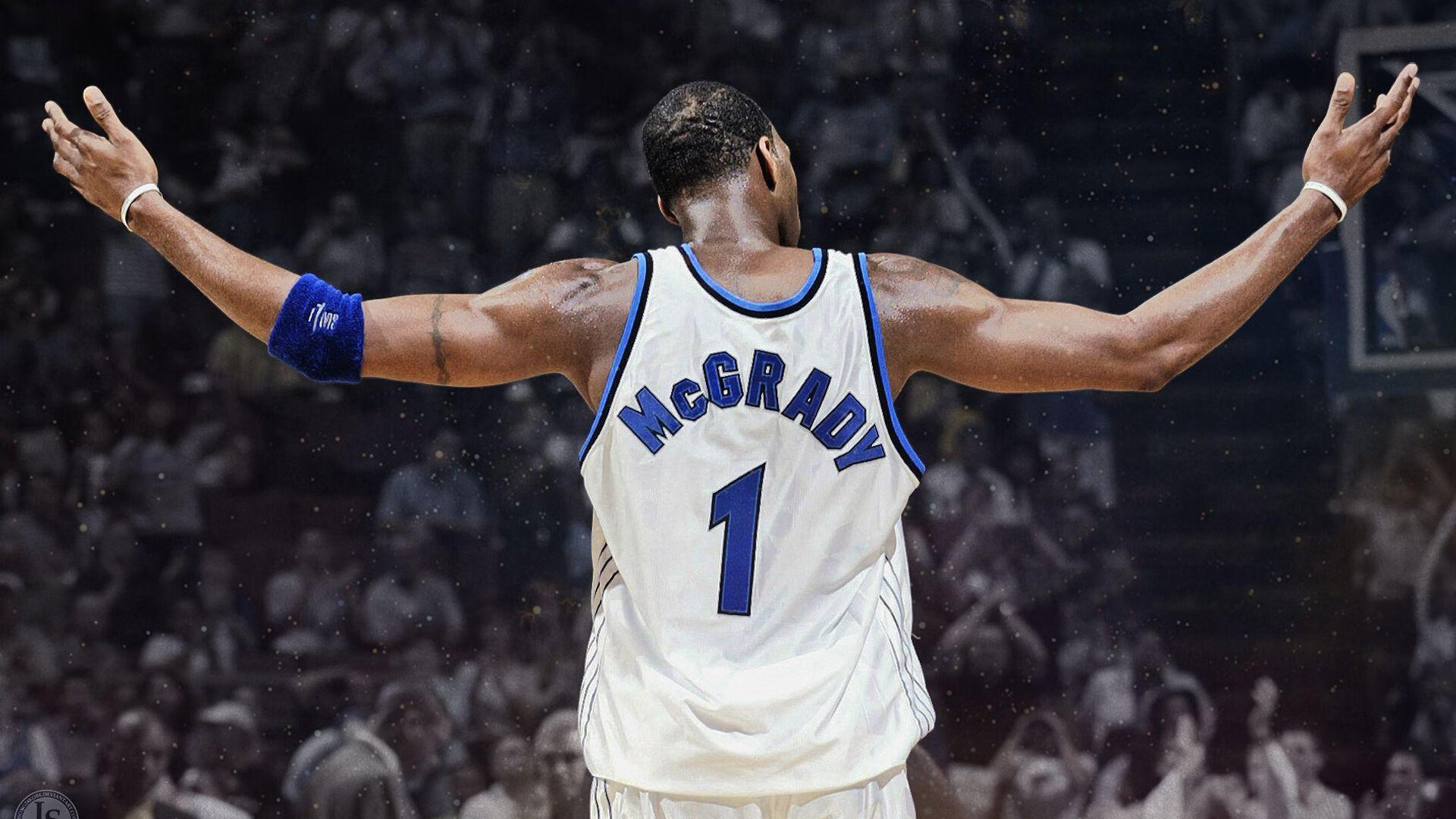 决赛大战即将到来